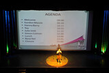 Insurance Learning Academy Conference 20
