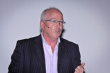 Insurance Learning Academy Conference 33