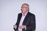 Insurance Learning Academy Conference 36