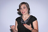 Insurance Learning Academy Conference 48