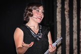 Insurance Learning Academy Conference 50