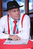 Insurance Learning Academy Conference 8