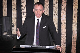 Insurance Learning Academy Conference 86