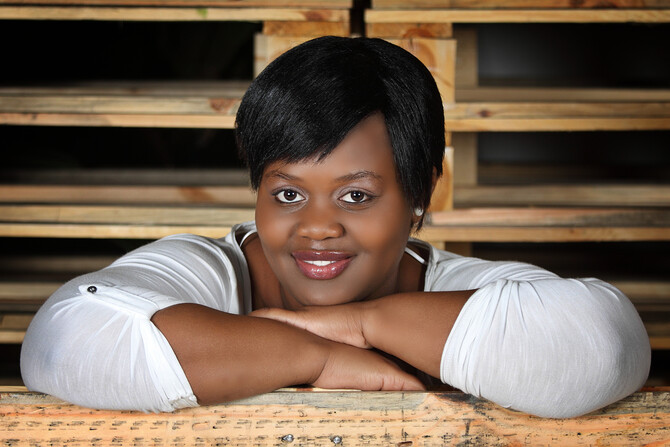 Neliswa and Ayanda 26