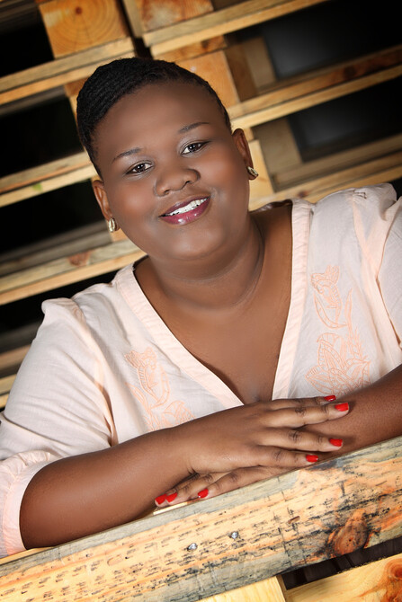 Neliswa and Ayanda 27