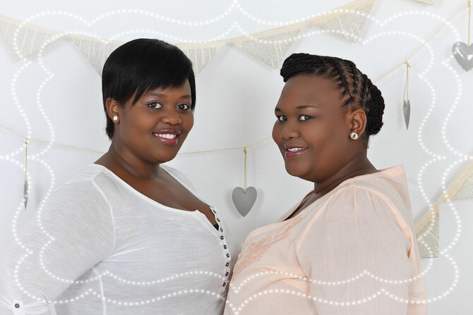 Neliswa and Ayanda 4