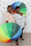 Neliswa and Ayanda 11