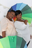 Neliswa and Ayanda 12