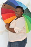 Neliswa and Ayanda 16