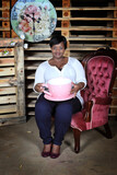 Neliswa and Ayanda 18