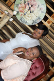 Neliswa and Ayanda 21
