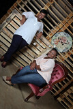 Neliswa and Ayanda 22