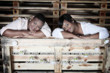 Neliswa and Ayanda 23