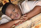 Neliswa and Ayanda 28