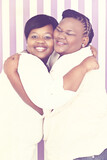 Neliswa and Ayanda 30