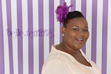 Neliswa and Ayanda 34