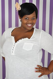 Neliswa and Ayanda 35