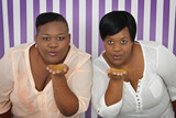 Neliswa and Ayanda 36