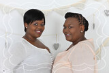 Neliswa and Ayanda 4