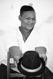 Neliswa and Ayanda 9