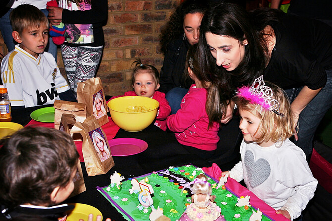 Anastasia's Birthday 71