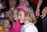 Anastasia's Birthday 64