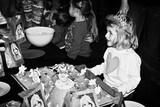 Anastasia's Birthday 67
