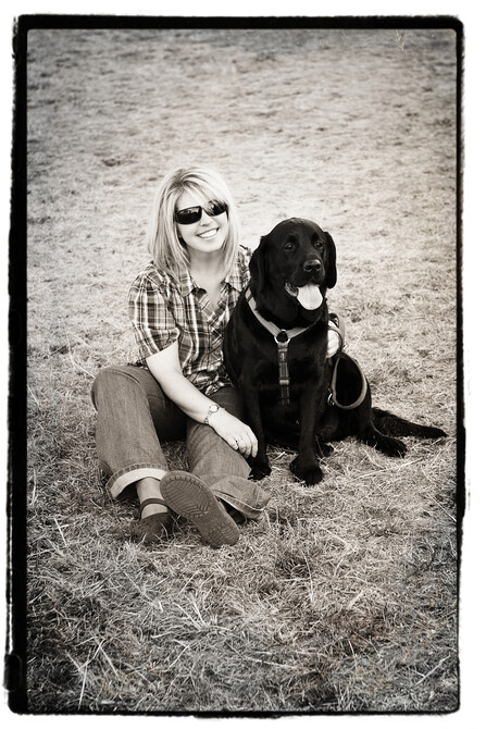 Duey Bear 16