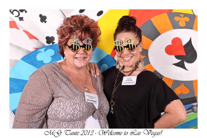 MG Taute Year-End Function 6