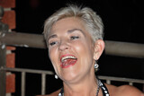 MG Taute Year-End Function 35