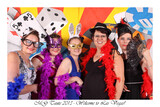 MG Taute Year-End Function 5