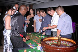 MG Taute Year-End Function 51