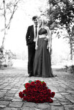 Kelsey's Matric Farewell 13