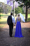 Kelsey's Matric Farewell 21