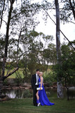 Kelsey's Matric Farewell 24