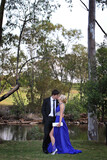 Kelsey's Matric Farewell 27