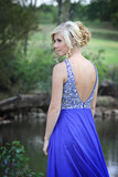 Kelsey's Matric Farewell 30