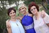Kelsey's Matric Farewell 42