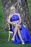 Kelsey's Matric Farewell 48