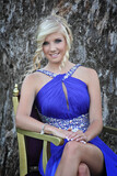 Kelsey's Matric Farewell 49
