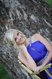 Kelsey's Matric Farewell 51