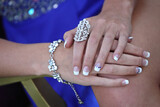 Kelsey's Matric Farewell 52