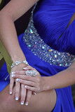 Kelsey's Matric Farewell 53