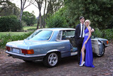 Kelsey's Matric Farewell 54