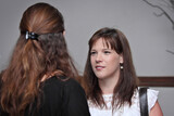 Inovision Year-End Function 11