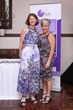 Inovision Year-End Function 18
