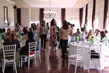 Inovision Year-End Function 22