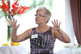 Inovision Year-End Function 33