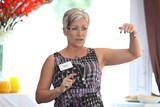 Inovision Year-End Function 34