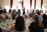 Inovision Year-End Function 36